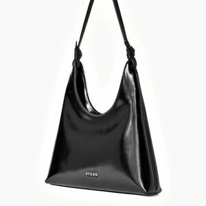 Staud Women's Black Bag